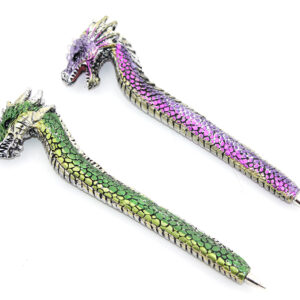 6883528881205 58525 1.jpg