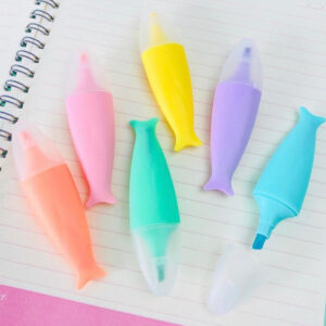 6883528b124bf 20687 1.jpg