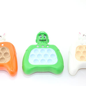 688352b425e22 47596 1.jpg