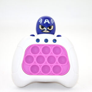 688352b4e8d4f 32981 1.jpg