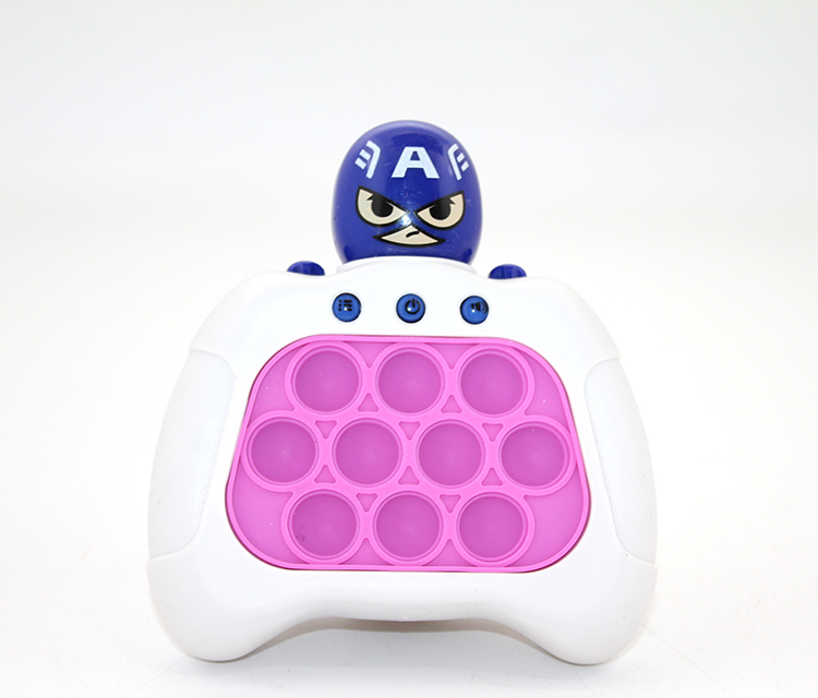 688352b4e8d4f 32981 1.jpg 688352b4e8d4f 32981 1.jpg