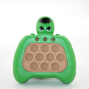 688352b5e38c0 93268 1.jpg