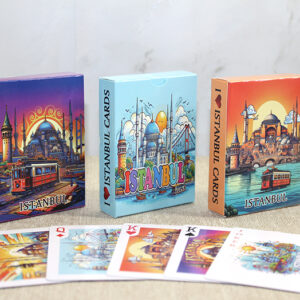 688352b8d50af 35459 1.jpg