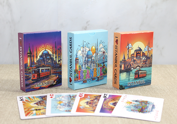 688352b8d50af 35459 1.jpg 688352b8d50af 35459 1.jpg