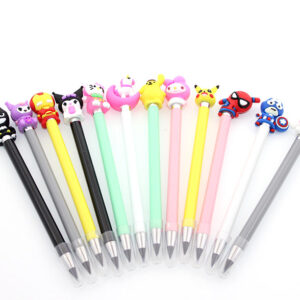 688352b9d0916 49502 1.jpg