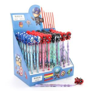 688352ba8565d 39966 1.jpg