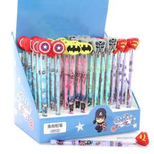 688352bb53e0d 58834 1.jpg