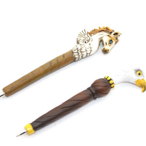 688352bc28052 44732 1.jpg