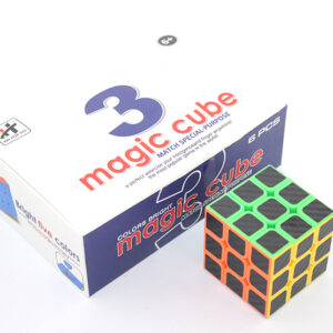 688352c0054b9 86218 1.jpg