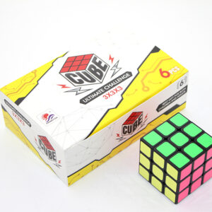 688352c0e1bd4 70326 1.jpg