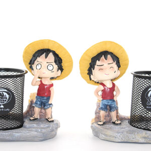 688352c1dd911 37082 1.jpg