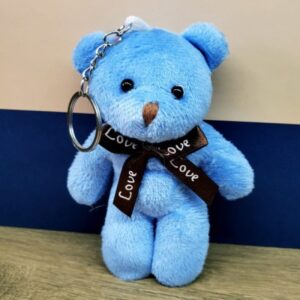 688352c2c43ad 60724 1.jpg