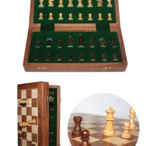 688352c391329 91623 1.jpg