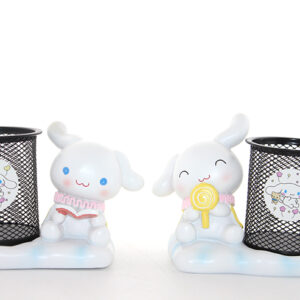 688352c47cb40 41360 1.jpg