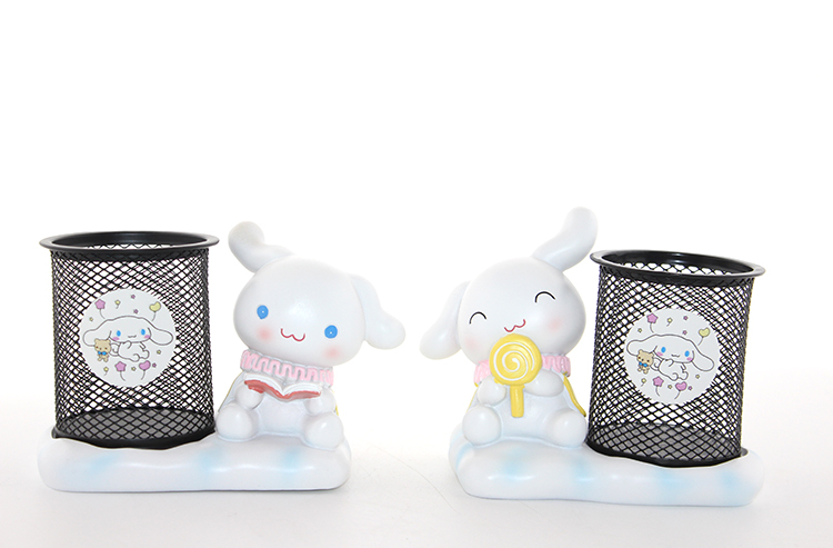 688352c47cb40 41360 1.jpg 688352c47cb40 41360 1.jpg