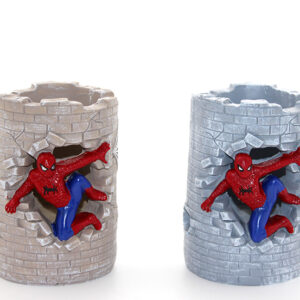 688352c55d206 73508 1.jpg