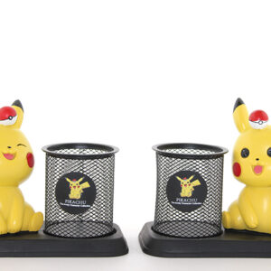 688352c76942d 94424 1.jpg