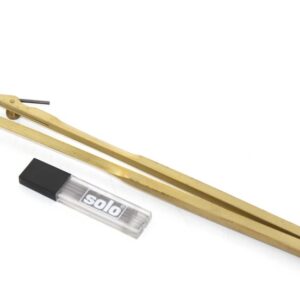 688352c845813 46552 1.jpg