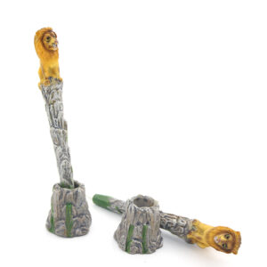 688352c92951d 57058 1.jpg