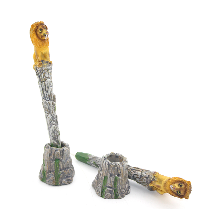 688352c92951d 57058 1.jpg 688352c92951d 57058 1.jpg