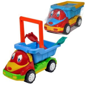 702 sevimli kamyon efetoys 640158.jpg