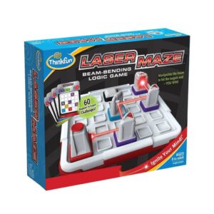 76340 lazer maze 8 yas 671627.jpg