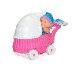 850 yatakli puset 724647.jpg