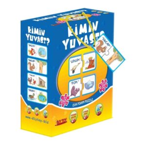 8513 2 li kimin yuvasi puzzle kutulu 639460 2.jpg