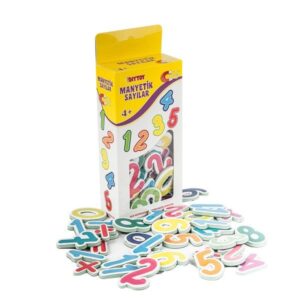 9223 diytoy manyetik sayilar 724555.jpg