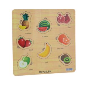 cc oyuncak memo 32x32 egitici sekiller 6 assorti 724474.jpg