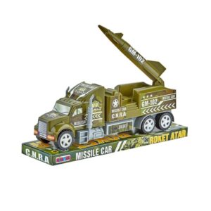 nzm 187 roketatar 688864.jpg